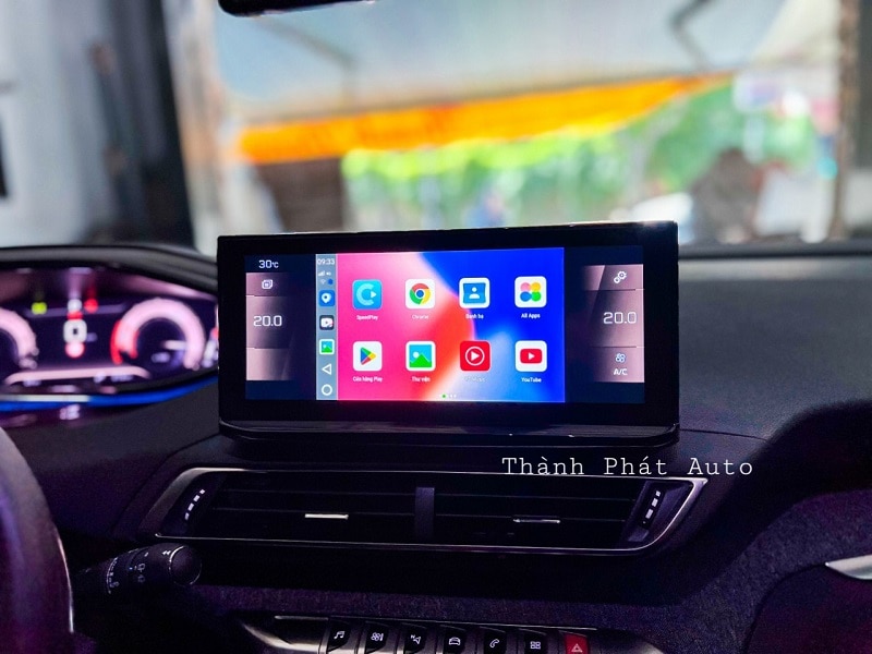 android-box-zestech-peugeot-5008-thanh-phat-auto (6)